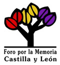 Foro por la Memoria de Castilla y León