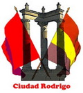 Ciudad Rodrigo