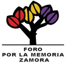 Foro por la Memoria de Zamora