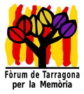 Fòrum de Tarragona per la Memòria