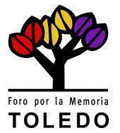 Foro por la Memoria Toledo