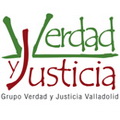 Grupo Verdad y Justicia Valladolid