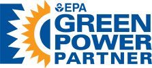 EPA Green Power Partner