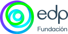 Fundación EDP