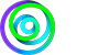 Fundación EDP