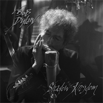 Bob Dylan - Shadow Kingdom (CD)