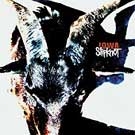 Slipknot - Iowa (CD)