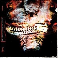 Slipknot - Vol. 3 The Subliminal Verses (CD)