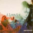 Alanis Morissette - Jagged Little Pill (CD)