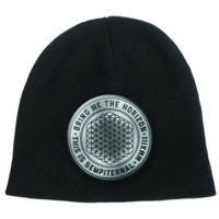 Bring Me The Horizon: This is Sempiternal Beanie