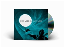 EDDIE VEDDER - EARTHLING (CD)