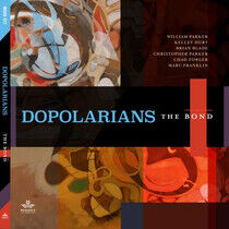 Dopolarians - Bond