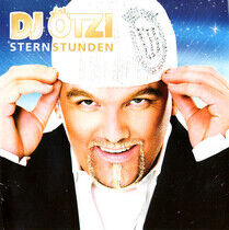 DJ Otzi - Sternstunden