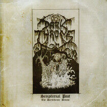 Darkthrone - Sempiternal Past -Demos-