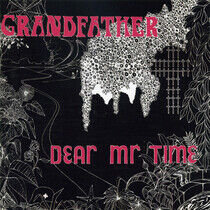 Dear Mr. Time - Grandfather