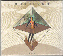 Dordeduh - Har -Digi-