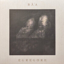 Ba'a - Egregore