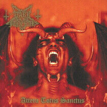 Dark Funeral - Attera Totus.. -Bonus Tr-