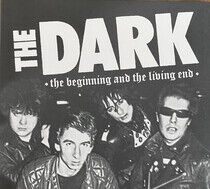 Dark - Beginning and the..