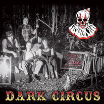 Dark Circus - Lipstick Party Killer