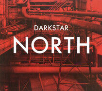 Darkstar - North