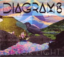 Diagrams - Black Light