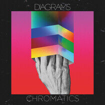 Diagrams - Chromatics