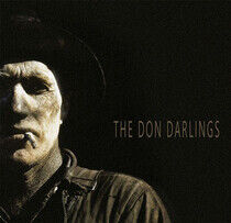 Don Darlings - Don Darlings