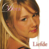 Dora - Liefde