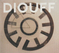 Diouff - Diouff