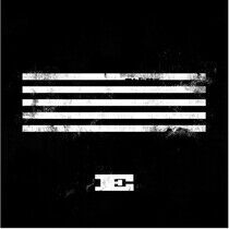 Bigbang - Bigbang Made Series (E)