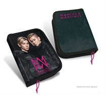 Marcus & Martinus: Penalhus Stor Stardust