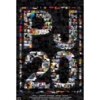 Pearl Jam: PJ20 (BluRay)