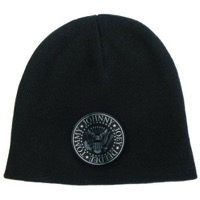 Ramones: Presidential Seal Beanie