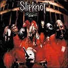 Slipknot - Slipknot (CD)