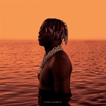 Lil Yachty - Lil Boat 2 (Vinyl)