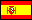 Español