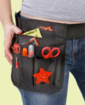 tool belt