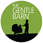 The Gentle Barn