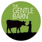 The Gentle Barn