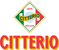 Citterio