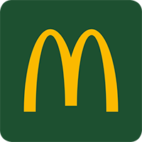 McDonald’s