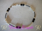 Foto_Bracciali_014