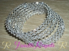 Foto_Bracciali_026