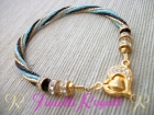 Foto_Bracciali_040