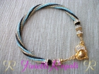 Foto_Bracciali_041