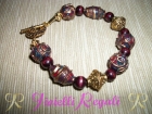 Foto_Bracciali_049