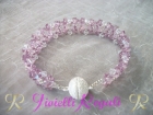 Foto_Bracciali_058