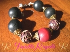 Foto_Bracciali_068