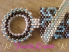 Foto_Bracciali_071